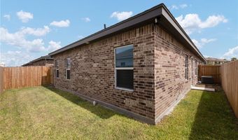 2509 E Israel Ave, Alton, TX 78572