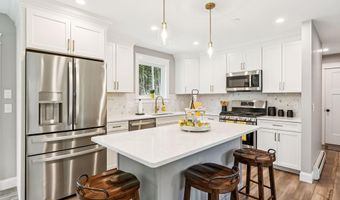 1215 Milton Mills Rd, Acton, ME 04001