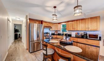 41 Arciel Dr, Albrightsville, PA 18210
