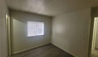 367 Macfarland Ave, Indian Springs, NV 89018