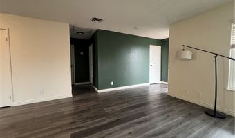 139 E Van Wagenen St, Henderson, NV 89015