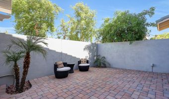 21134 W GREEN St, Buckeye, AZ 85396