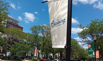 2638 FAIRFAX Dr, Arlington, VA 22201
