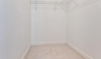 1731 Lynwood, Albany, GA 31707