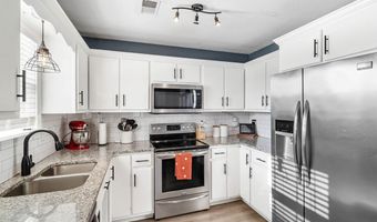 101 Grundy Dr, Bardstown, KY 40004