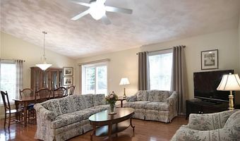 120 Country Meadow Ln, Glocester, RI 02814