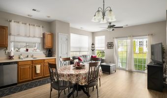 2 Mayport Ln, Barnegat, NJ 08005