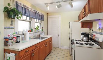 1903 Margerum Ave, Belmar, NJ 07719