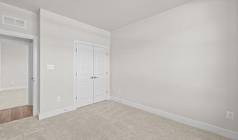 19814 FIRE THORN Ln, Lincoln, DE 19960