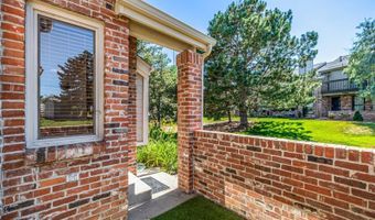4207 S Granby Ct A, Aurora, CO 80014