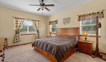 458 W Keva Ln, Athol, ID 83801