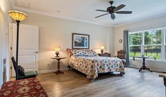 4200 Parque Ln, Aiken, SC 29803