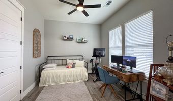 1411 NE 1st St, Andrews, TX 79714