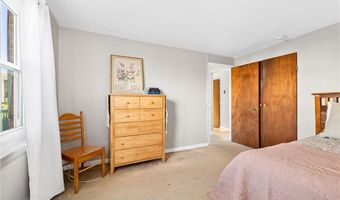 70 Carroll Ave 709, Newport, RI 02840