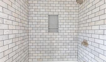 5 Taylor Ct, Cumberland, RI 02864