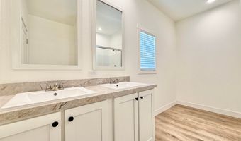 41746 County Road 80, Briggsdale, CO 80611