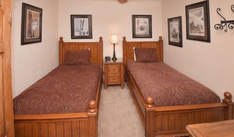 50 Scott Hill Rd 303, Beaver Creek, CO 81620
