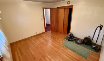 43 N Main, Amesville, OH 45711