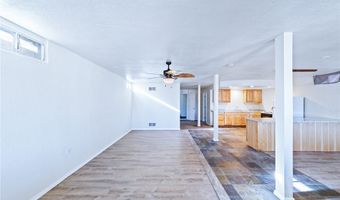 1453 Luna Ln, Bullhead City, AZ 86442