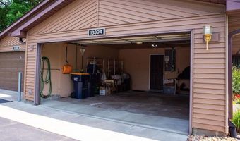 13394 Hughes Ct, Apple Valley, MN 55124