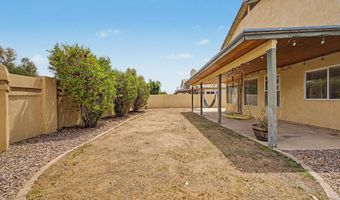 3137 N IVORY Ln, Avondale, AZ 85392