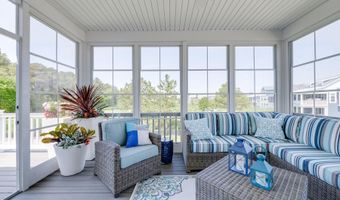 28447 COASTAL Hwy 3, Bethany Beach, DE 19930