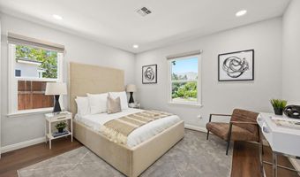 806 Victoria Dr, Arcadia, CA 91007