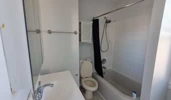 108 S CLIFTON Ave, Aldan, PA 19018