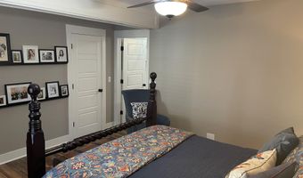 312 E VISTA St UNIT 1, Bisbee, AZ 85603
