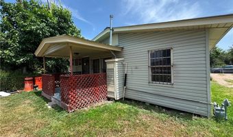 1135 Stensbo Ave, Alamo, TX 78516