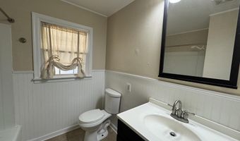 1101 Winston Dr, Athens, AL 35611