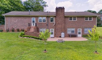 2825 Old Scottsville Rd, Alvaton, KY 42122