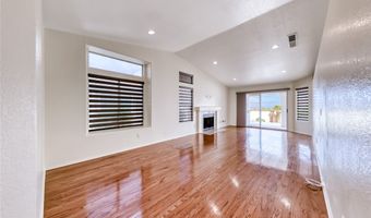 386 Nassau Way, Boulder City, NV 89005