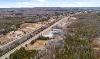 8503 US 31, Alanson, MI 49706