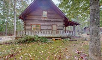 6534 Frazier Marsh Rd, Archdale, NC 27263