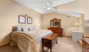 14518 Florissant Path 3090, Apple Valley, MN 55124