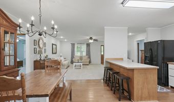 91 Kay Ln, Anderson, MO 64831