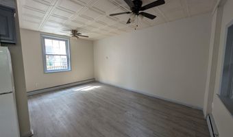 22 S Georgia Ave, Atlantic City, NJ 08401