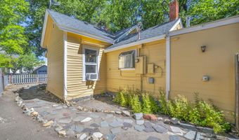 608 N Nevada St, Carson City, NV 89703