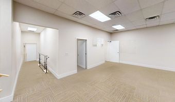 5150 Rt 60 Suite 111, Barboursville, WV 25504