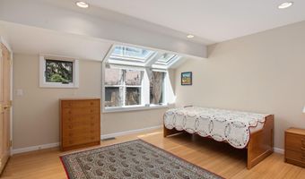 100 N 8TH St 26, Aspen, CO 81611