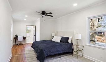 1687 Porter, Atlanta, GA 30314