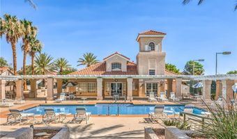 4830 Berino Dr, Las Vegas, NV 89147