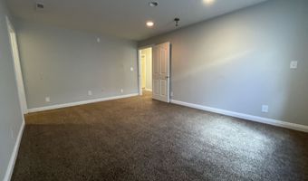 4732 Revere, Chubbuck, ID 83202