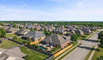 5602 Aspen Ave, Bartlesville, OK 74006