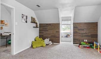 200 County Road 1574, Alba, TX 75410