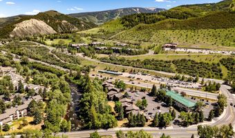 1050 W Beaver Crk #E304, Avon, CO 81620