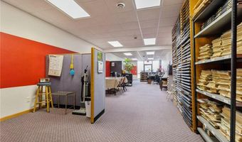 418 W Main St, Arlington, MN 55307