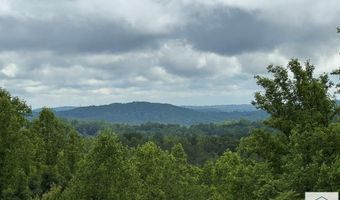 2745 Old Quarry Rd, Bassett, VA 24055