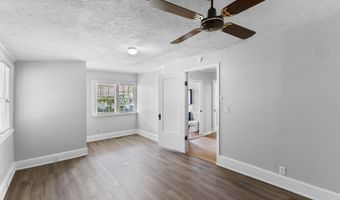 371 Pascallas St, Blackville, SC 29817